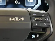 Kia EV2 61 kWh 135pk Air