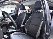 Kia Picanto 1.0 GDI 4-zits GT-Line NIEUW - LEVERBAAR