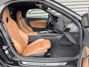 BMW Z4 sDrive20i Business Edition Plus