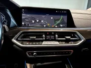 BMW X5 xDrive45e High Executive