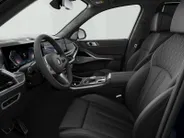 BMW X7 xDrive40i 6p.