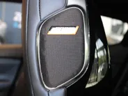 Nissan Juke 1.6 Hybrid Pulse |360grd camera| Bose | Parkeersensoren voor en achter | Navigatie | Automaat| Stoel verwarming | Lederen bekleding | 19inch Wielen| Stuurverwarming |