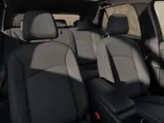 Volkswagen ID.3 Neo Style 84 kWh accu 231 PK Hatchback Elektr · Panoramadak · Steunhaak voor fietsendrager, afneembaar · Zijruiten achter en achterruit getint