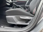 Škoda Kamiq Monte Carlo 1.0 TSI 85 kW / 115 PK SUV 6 versn. Handgeschakeld | Metallic Lak | Winterpakket | 1000,- inruilvoordeel!!