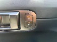 Kia EV4 Plus Advanced 58.3 kWh | Harman Kardon | Lederen Bekleding | panorma Schuif/Kanteldak | fabrieksgarantie t/m 3-2033 + 3x 1 jaar