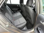 Kia Picanto 1.0 MPi DynamicLine DEALER ONDERHOUDEN | NAVIGATIE | ACHTERUITRIJCAMERA | RESTERENDE FABRIEKSGARANTIE TM 20230
