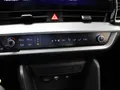 Kia Sportage 1.6 T-GDi MHEV DynamicLine