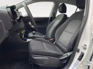 Kia Picanto 1.0 DPi ComfortLine | Tijdelijk Extra Voordeel Tijdens Onze Verbouwing