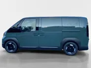 Kia PV5 L2H1 Elite Executive 51.5 kWh | Nieuw te bestellen! | 297 Km bereik |  Laadcapaciteit 4.4 m³ | 360° Camera | Verwarmd stuur
