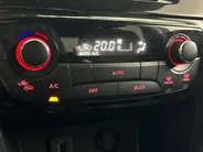 Suzuki Vitara 1.5 Hybrid Select Automaat | Apple Carplay/Android Auto | Adaptieve Cruise Control | Parkeercamera