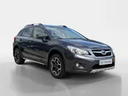 Subaru XV 2.0i Premium AWD | Climate | Cruise | Camera| Panodak | Trekhaak | Leder |