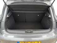 Renault Clio 1.6 E-Tech Full Hybrid 145 techno | Automaat | Camera | Apple Carplay & Android Auto | Parkeersensoren | Cruise & Climate Control | 12 Maanden BOVAG Garantie