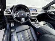 BMW 4 Serie Coupé 420i High Executive