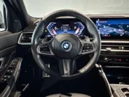 BMW 3 Serie Sedan 330e