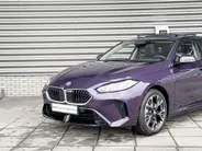BMW 2 Serie Gran Coupé 220