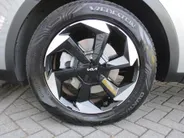 Kia Sorento 1.6 T-GDi Plug-in Hybrid 4WD ExecutiveLine 7p | Stuur-/stoelverwarming + ventilatie | Schuifdak | Leer | 360 Camera | Elek. stoelverst. | HUD | LED | 19' LM |