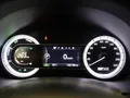 Kia Niro 1.6 GDi Hybrid DynamicLine