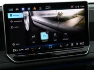 Volkswagen Tiguan Limited Edition 1.5 eHybrid 204 PK 6 versn. DSG · Design Pakket Dark · Trekhaak inklapbaar, met elektrische ontgrendeling, incl. aanhangermanoeuvreerhulp Trailer Assist · Voorraad OUTLET · Prijs is inclusief inruilpremie ·