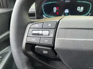 Kia Stonic 1.0 T-GDi MHEV DynamicPlusLine | Stoel/Stuurverwarming | Climate Control | 10 Jaar Garantie