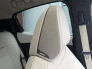 Nissan Leaf Evolve 52 kWh | NISSAN MORE 10 JAAR GARANTIE | 451 KM WLTP | 2500 EURO INRUILPREMIE | SNEL RIJDEN | BOSE | RONDOM CAMERA | CARPLAY |