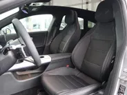 Mercedes-Benz CLA Shooting Brake 250+ Business Solution AMG 85.5 kWh
