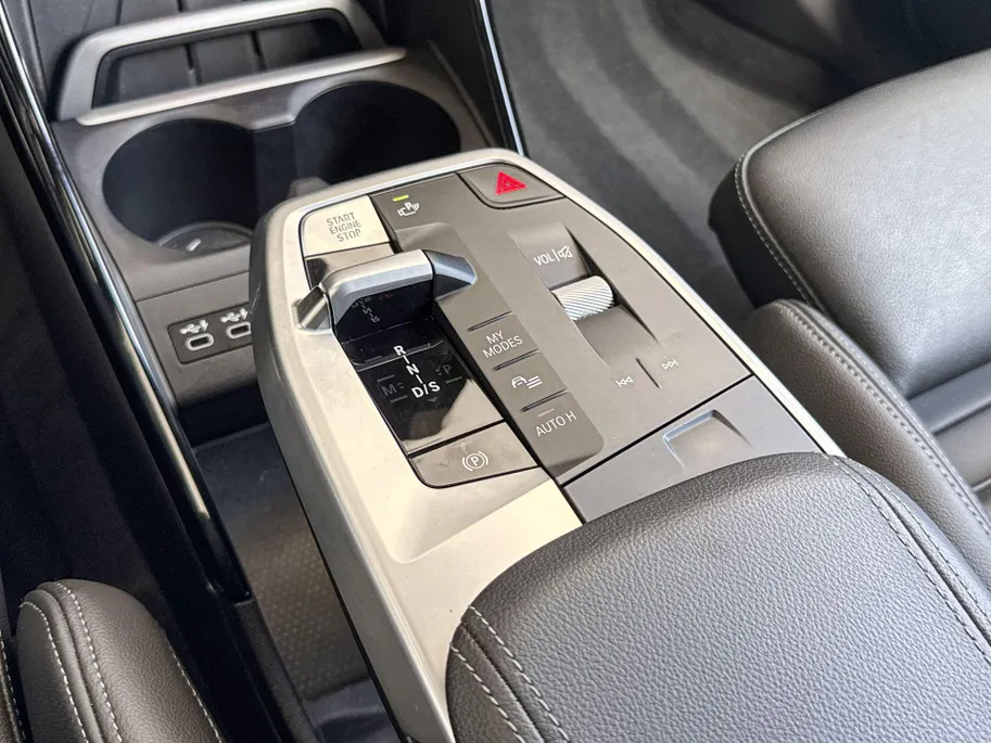 BMW 2 Serie Active Tourer 223i