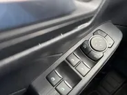 Ford Kuga 2.5 PHEV ST-Line 225PK | Adaptieve Cruise Control | BLIS | Trekhaak | Apple/Android Carplay | Keyless Entry | Climate Control |