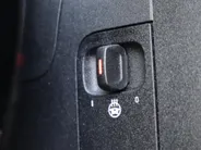 Mercedes-Benz A-Klasse 180 Star Edition Luxury Line l Keyless l Achteruitrij camera l Stoelverwarming l Memory