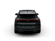 CUPRA Terramar VZ Limited | Achteruitrijcamera | Draadloze Apple CarPlay™, Android Auto™ | Elektronisch Sperdifferentieel (XDS)