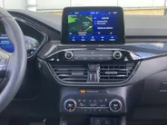Ford Kuga 2.5 PHEV ST-Line X Elektrisch wegklapbare trekhaak - Panoramadak - 20inch LM Velgen