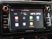 Mitsubishi Space Star 1.0 Cool+ / Airco / Apple Carplay / Android Auto / Achteruitrijcamera /