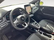Mitsubishi ASX 1.8 HEV AT Instyle | 4500 Euro Korting | De nieuwe aandrijflijn | 8 Jaar garantie |
