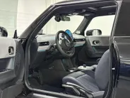 MINI Cooper 3-deurs C Favoured M