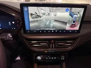 Ford Kuga 2.5 PHEV ST-Line X 243 PK | Winter Pack | Matrix Led Koplampen | AGR Voorstoelen