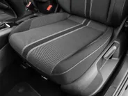 Volkswagen T-Roc 1.5 TSI 150pk DSG Style · Panoramadak · Camera · Elek. Achterklep · Dodehoeksensor · Stoelverwarming · Apple/Android Car Play ·