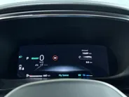 Renault Arkana 145PK E-Tech Hybrid Esprit Alpine Automaat Automaat | Camera | Adaptive Cruise Control | Elektrisch Verstelbare Stoelen | Navi | Climate Control | Stoelverwarming | Stuurwielverwarming | Apple CarPlay/Android Auto