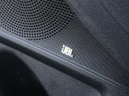 Kia Ceed Sportswagon 1.0 T-GDi Design Edition | Stuur-/stoelverwarming | Cruise | Camera | 16' LM | Dodehoekdetectie | JBL audio | LED | Elektr. achterklep |