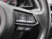 Mazda CX-3 2.0 SkyActiv-G 120 GT-M | Stuur-/stoelverwarming | Leer | Dodehoek detectie | Camera | Bose | HUD | LED | 18' LM | Cruise adapt. | Navi | Clima |