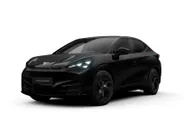 CUPRA Tavascan Adrenaline Dark Pulse | Digitaal instrumentenpaneel (Virtual Cockpit) | Draadloze Apple CarPlay™, Android Auto™ | Head-up Display met ‘Augmented Reality’