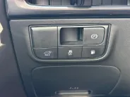 Hyundai Tucson 1.6 T-GDI PHEV N Line | Navigatie | Apple carplay/ android auto | Stoelventilatie & verwarming | head-up display | 360 camera |