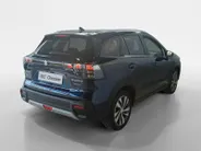 Suzuki S-Cross 1.5 Hybrid Style *Navi+360Camera*Climate Control*Stoelverwarming*Adapt.Cruise*LM.Velgen*1ste eigenaar!