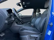 CUPRA Ateca 2.0 TSI 4DRIVE Apple/Android | Camera | Navigatie