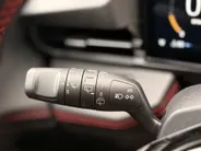 Ford Puma 1.0 EcoBoost Hybrid ST-Line X DEMO I WINTER PACK I DRIVER ASSISTANCE PACK I TREKHAAK I APPLE CARPLAY / ANDROID AUTO I