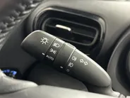 Toyota Yaris Cross 1.5 Hybrid Dynamic | Navigatie | 17'' L.M. Velgen | Adaptieve Cruise Control