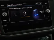 Volkswagen Tiguan 1.4 TSI eHybrid 245pk DSG Life Business · Camera · Inklap. Trekhaak · Dodehoeksensor · ACC · Keyless · Elek. Achterklep · Apple/Android Car Play ·
