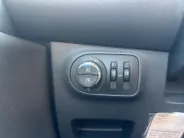 Opel Corsa 1.4 Edition | Cruise | Airco | NL Auto |
