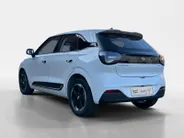 Dongfeng Box Premium Edition 42 kWh UIT VOORRAAD |  DIRECT RIJDEN, RIJKLAAR! Snoepje van de maand!