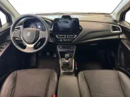 Suzuki S-Cross 1.4 BOOSTERJET | SMART HYBRID | STYLE | NAVI | NL-AUTO |