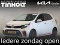Kia Picanto 1.2 CVVT GT-Line