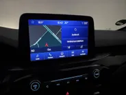 Ford Kuga 2.5 PHEV ST-Line | Elektrisch Wegklapbare Trekhaak | Panorama Dak | Winter Pack |